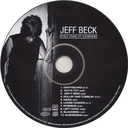 jeff-beck-you-had-it-coming-4-cd